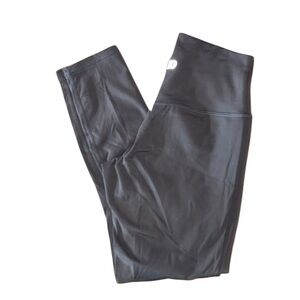 J80FIT dark grey leggings